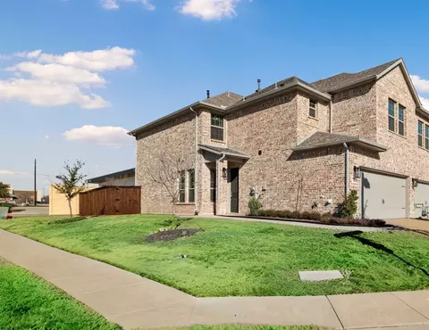 1727 Redding St, Allen, TX 75002