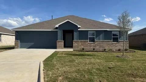 2501 Republic Ave, Abilene, TX 79601