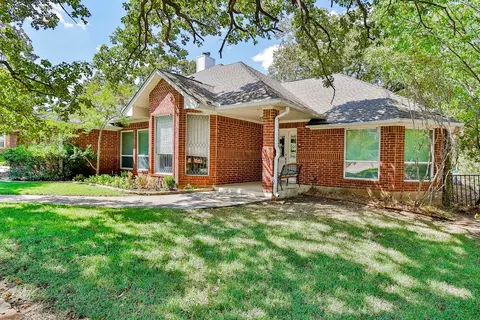 342 Catlin Cir, Highland Village, TX 75077