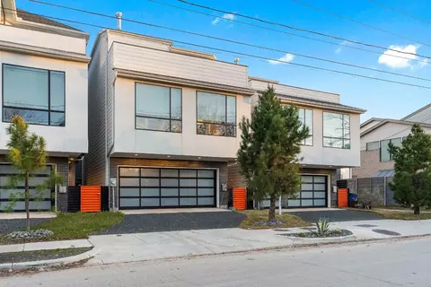 4858 Deere St, Dallas, TX 75204