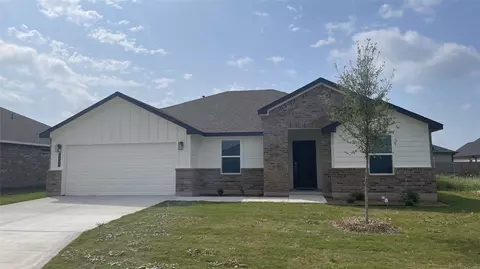 2417 Republic Ave, Abilene, TX 79601