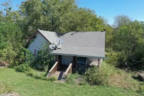 1701 S Highway 39, Mexia, TX 76667