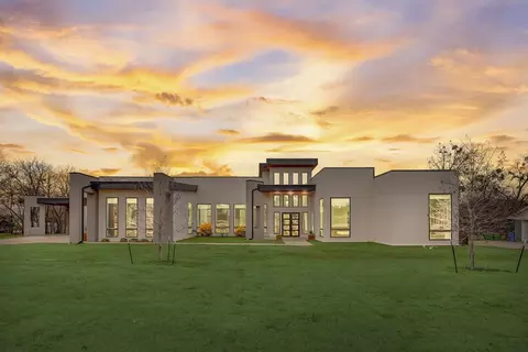 4409 Toler Rd, Rowlett, TX 75089