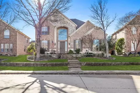 2035 Clubview Dr, Rockwall, TX 75087