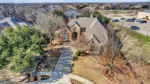 1715 Brookcrest Ct, Allen, TX 75002