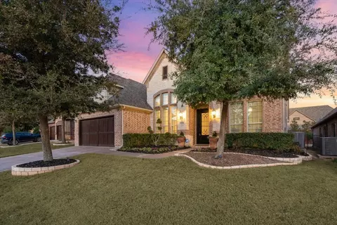 6221 Cimmaron Trl, Colleyville, TX 76034