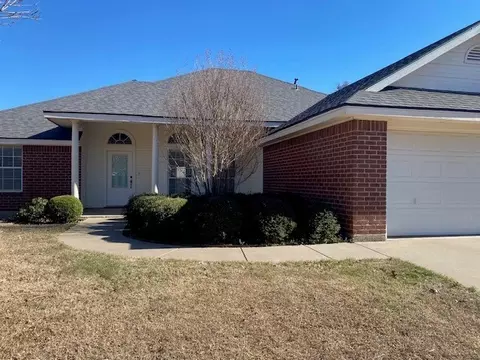 57 Pebble Beach St, Abilene, TX 79606