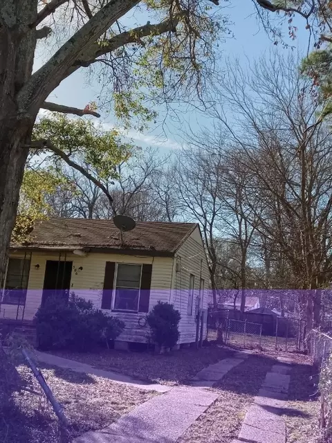 506 W 75th St, Shreveport, LA 71106