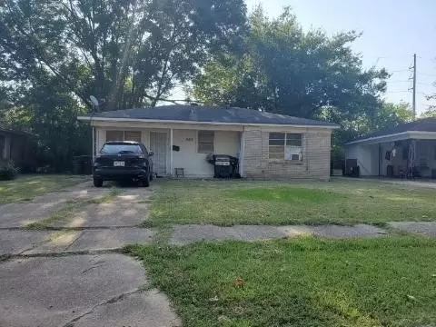 8413 Donna Ln, Shreveport, LA 71106