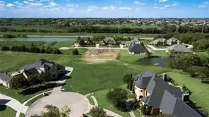 6 Peregrine Cir, Heath, TX 75032