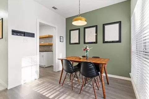 9801 Royal Ln #704, Dallas, TX 75231