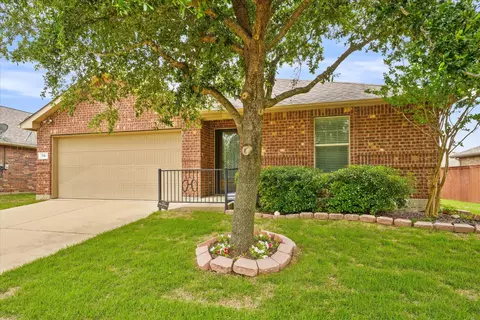 716 Harrison Ln, Lavon, TX 75166
