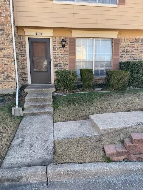 2400 Jupiter Rd #E10, Plano, TX 75074