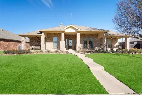 351 Sagebrush Trl, Murphy, TX 75094