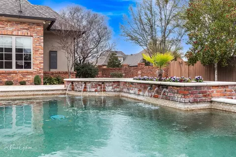 201 Evangeline Walk, Bossier City, LA 71111