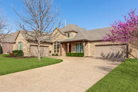 751 Shadow Hill Dr, Prosper, TX 75078
