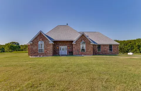 5527 Farm Market 1562, Leonard, TX 75452