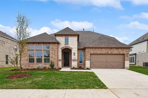 2306 Sam St, Mansfield, TX 76063