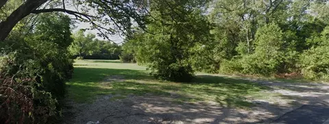2922 Kavasar Dr, Dallas, TX 75241