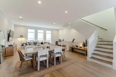 4943 Lexington Ct, Dallas, TX 75206