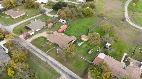 2758 Knob Hill Dr, Little Elm, TX 75068