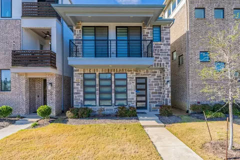 8008 Cornelius Dr, Plano, TX 75024