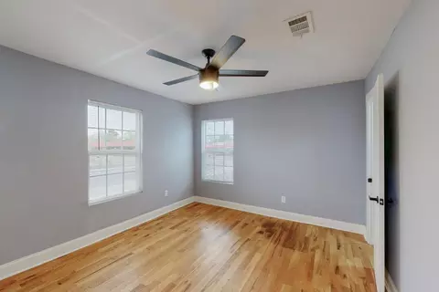 1603 Monroe St, Commerce, TX 75428 photo 12