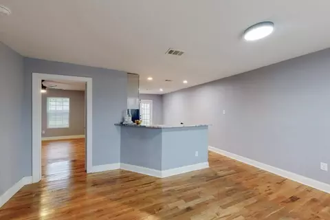 1603 Monroe St, Commerce, TX 75428 photo 3