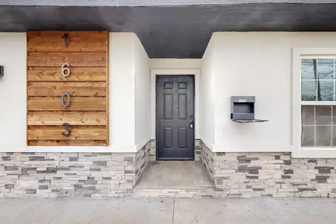 1603 Monroe St, Commerce, TX 75428 photo 7