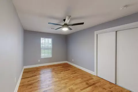 1603 Monroe St, Commerce, TX 75428 photo 13