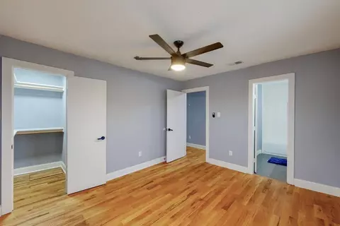 1603 Monroe St, Commerce, TX 75428 photo 4