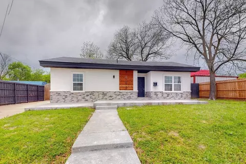 1603 Monroe St, Commerce, TX 75428 photo 8