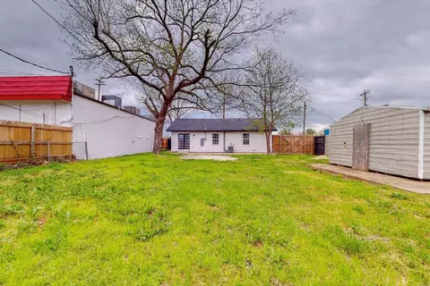 1603 Monroe St, Commerce, TX 75428 photo 14