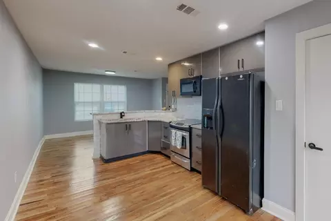 1603 Monroe St, Commerce, TX 75428 photo 6
