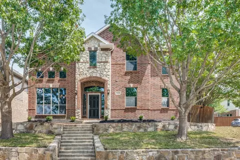 2040 Whitney Bay Dr, Rockwall, TX 75087