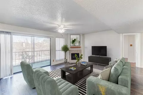 11490 Audelia Rd #225, Dallas, TX 75243