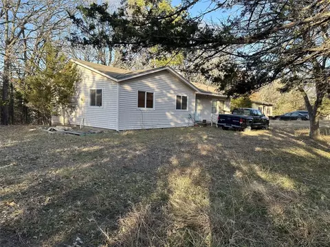 2284 Private Road 2408, Quinlan, TX 75474