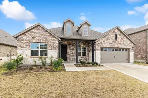 3612 Banton St, Rowlett, TX 75089