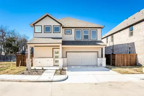 932 Banyan Tree Ln, Richardson, TX 75081