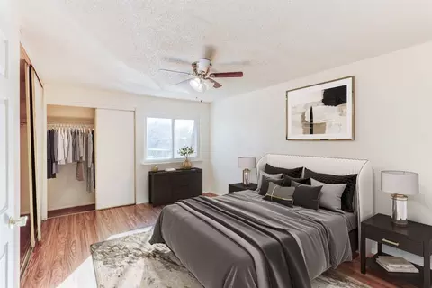 4408 Westminster Dr, Irving, TX 75038