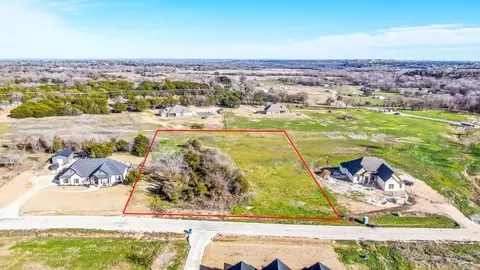 2014 Veal Cir, Weatherford, TX 76085