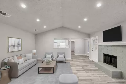 2306 Carol Good Ln, Carrollton, TX 75006