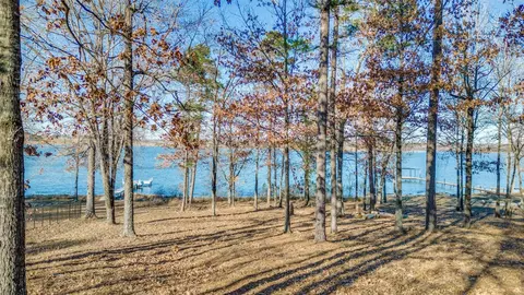 5 Sterling Shores Dr, Scroggins, TX 75480