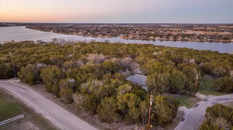 1200 Sleepy Water Ct, Granbury, TX 76048