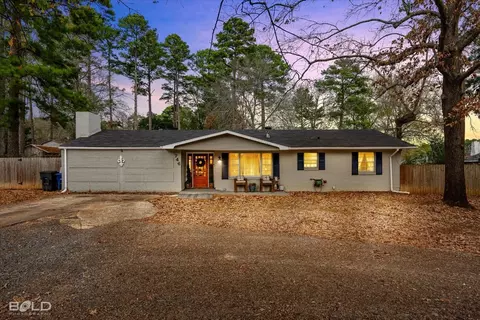 746 Flournoy Lucas Rd, Shreveport, LA 71118