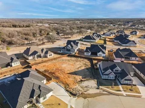 312 Carrington Dr, Argyle, TX 76226
