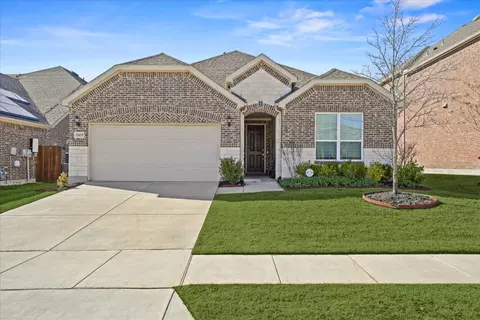 5405 Fulham Ln, Mckinney, TX 75071