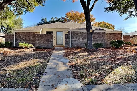 2136 Hondo Dr, Plano, TX 75074