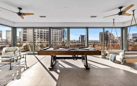 1999 Mckinney Ave #2005, Dallas, TX 75201