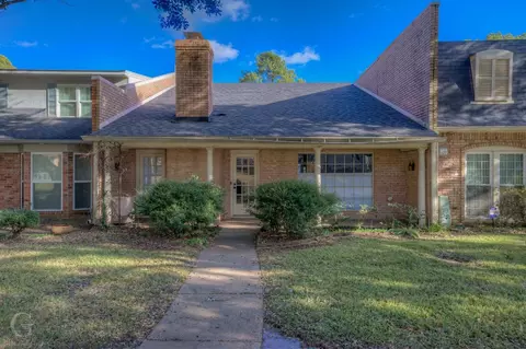 300 Pierremont Rd #13, Shreveport, LA 71106